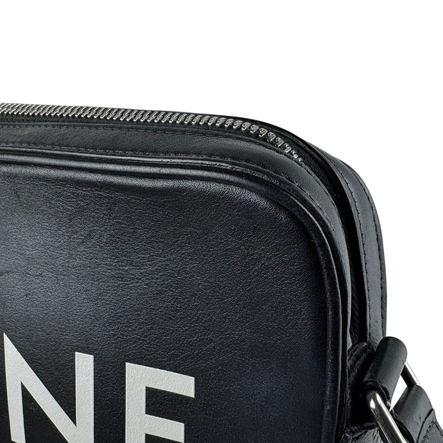 Celine Crossbody Shoulder — view 7