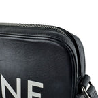 Celine Crossbody Shoulder — view 7