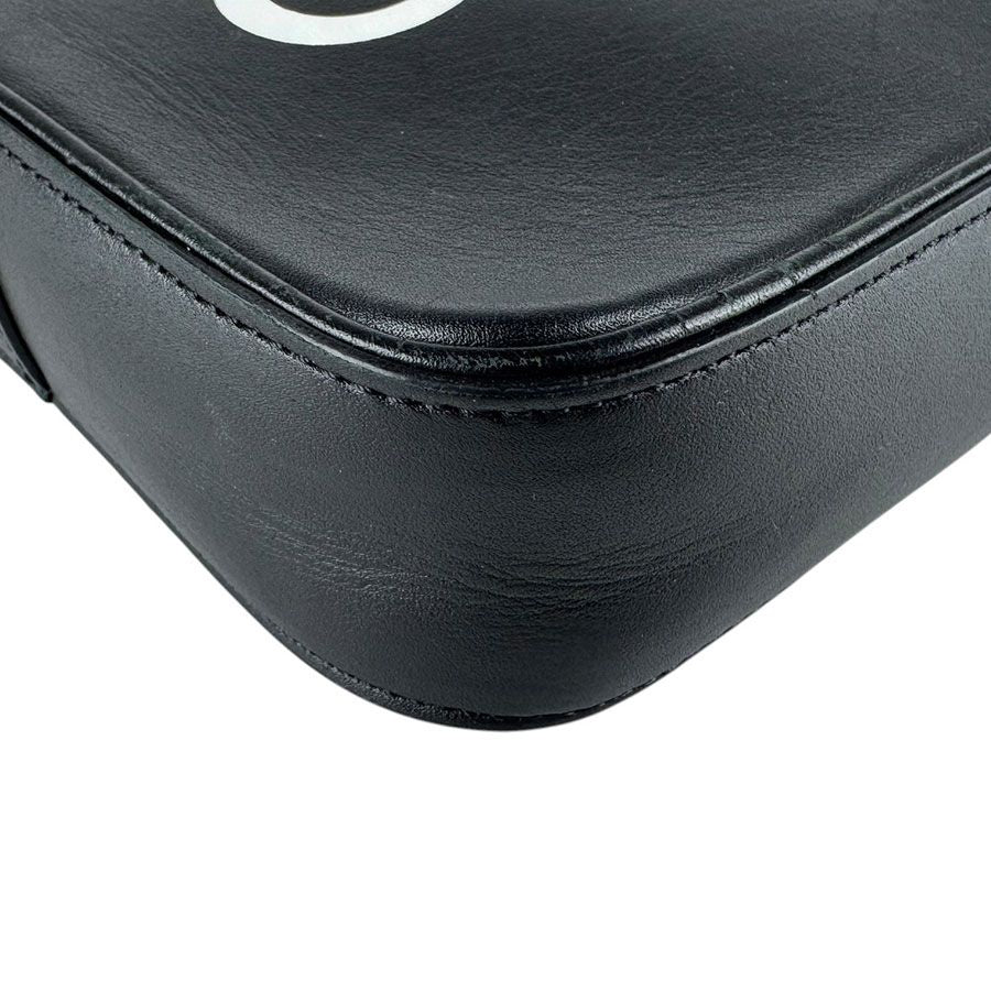 Celine Crossbody Shoulder — view 8