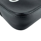 Celine Crossbody Shoulder — view 8