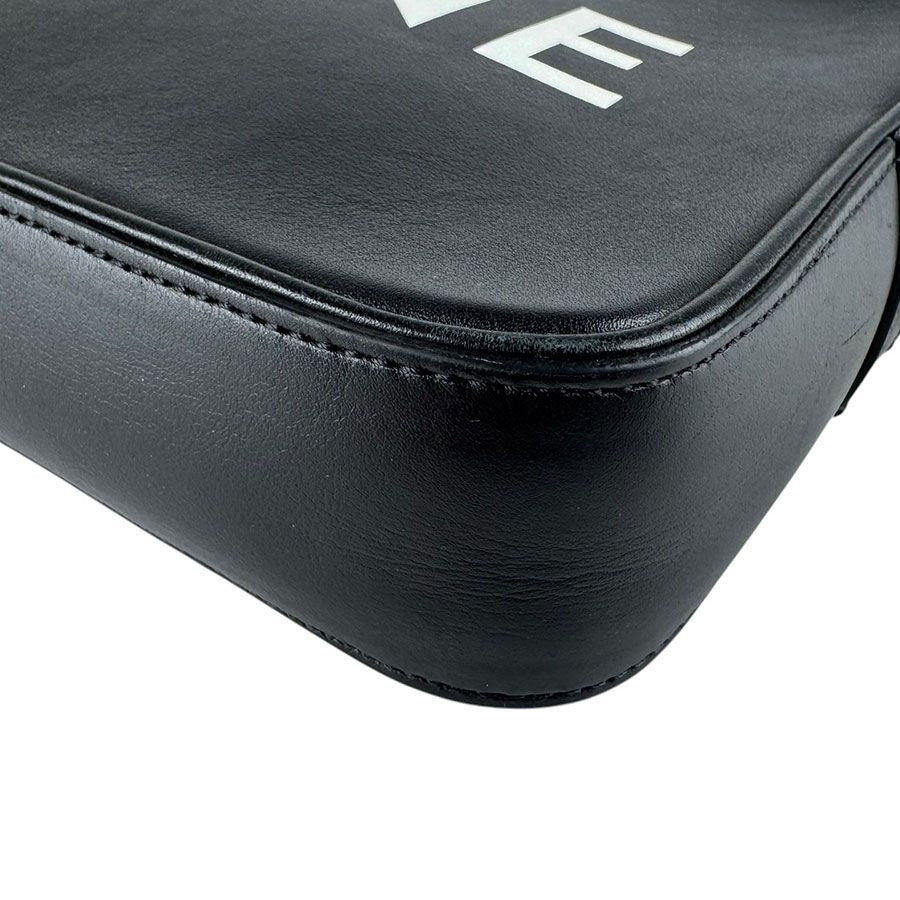 Celine Crossbody Shoulder — view 9