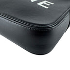 Celine Crossbody Shoulder — view 9