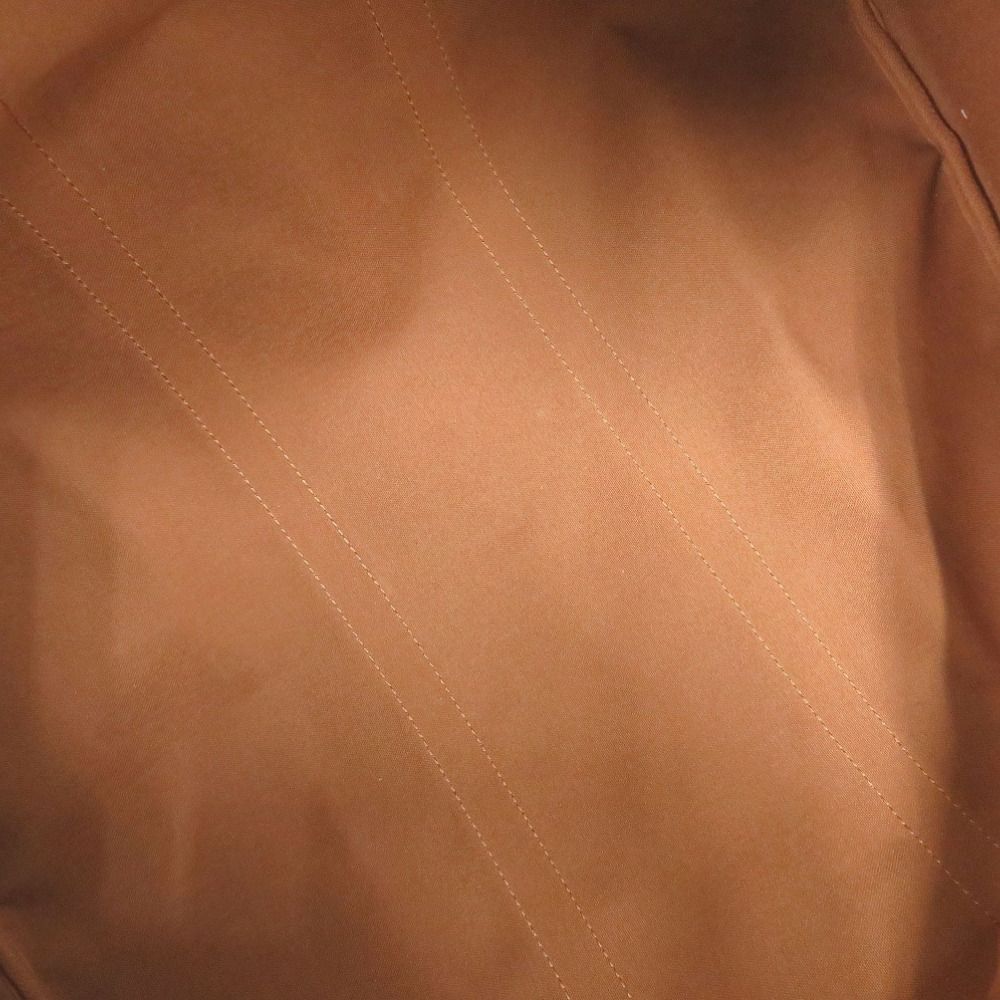 Louis Vuitton Keepall 50 Monogram Boston — view 5