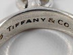 Tiffany & Co Ring Ball Dangle Silver — view 5