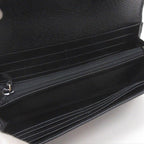 Gucci Ophidia Sherry Line Wallet Black — view 6