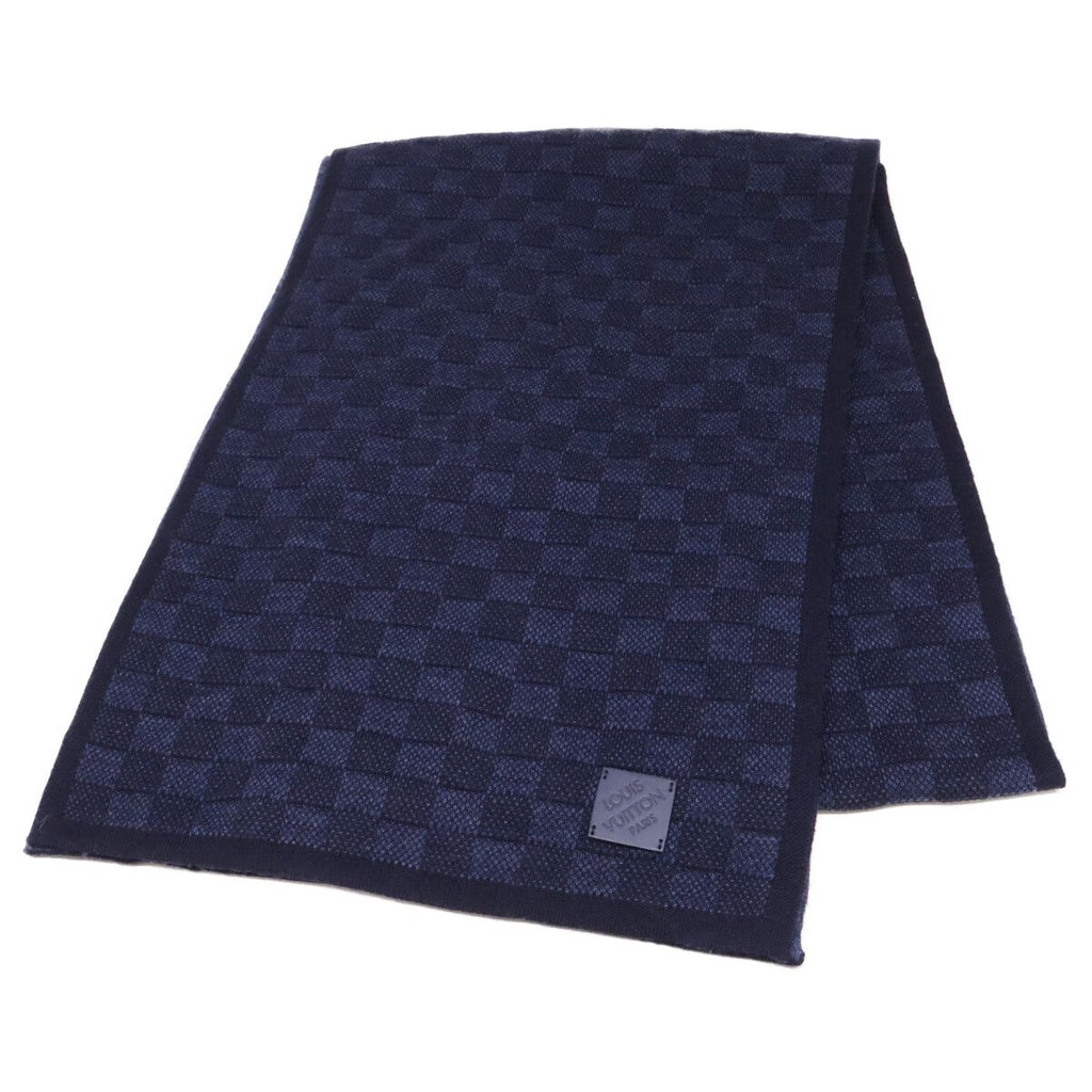 Louis Vuitton Neo Petit Damier Scarf