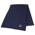 Louis Vuitton Neo Petit Damier Scarf
