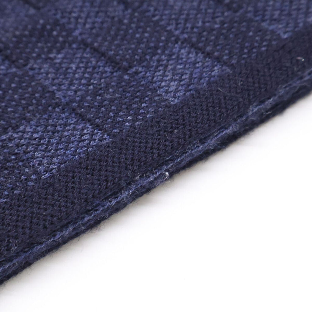 Louis Vuitton Neo Petit Damier Scarf — view 7