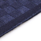 Louis Vuitton Neo Petit Damier Scarf — view 7