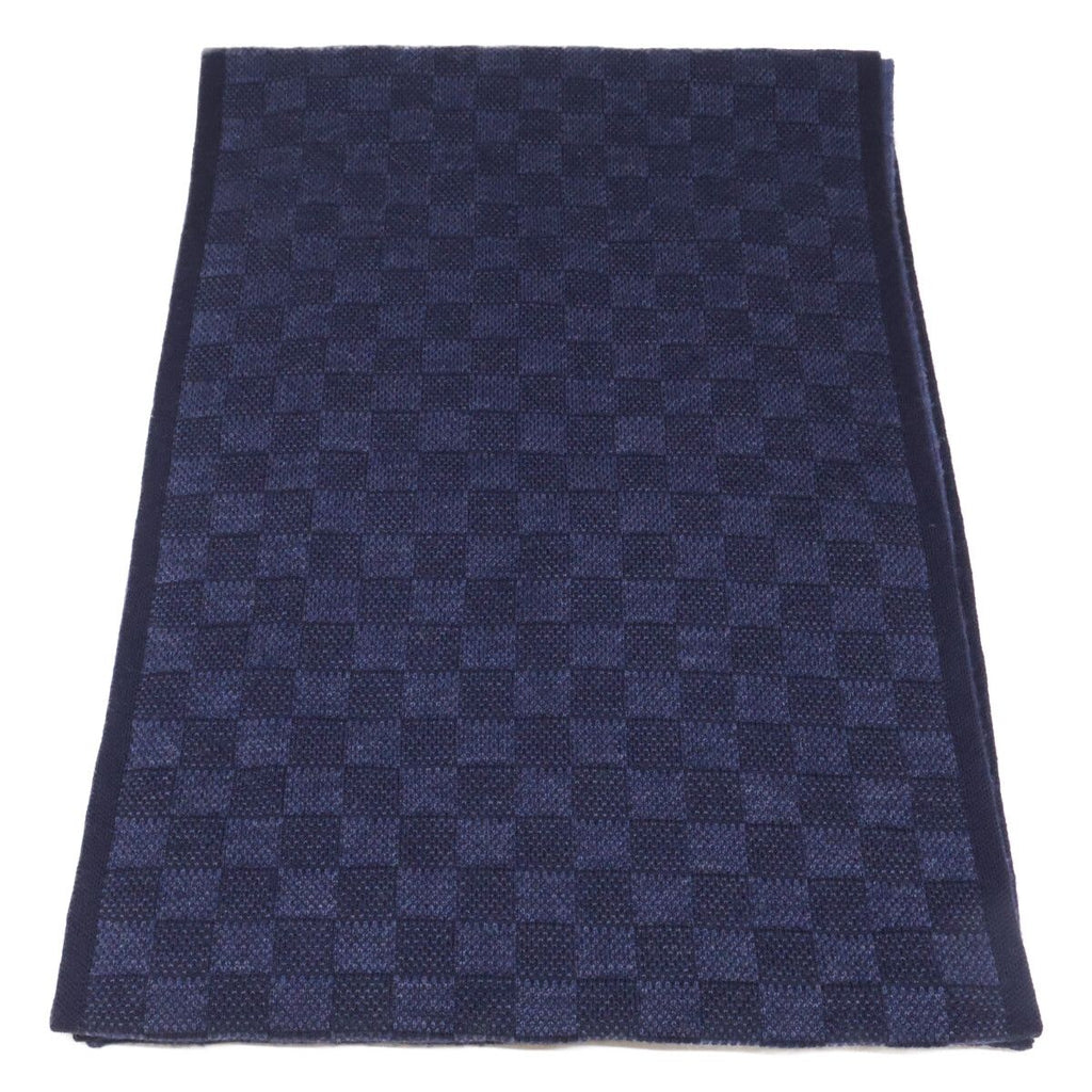 Louis Vuitton Neo Petit Damier Scarf — view 3