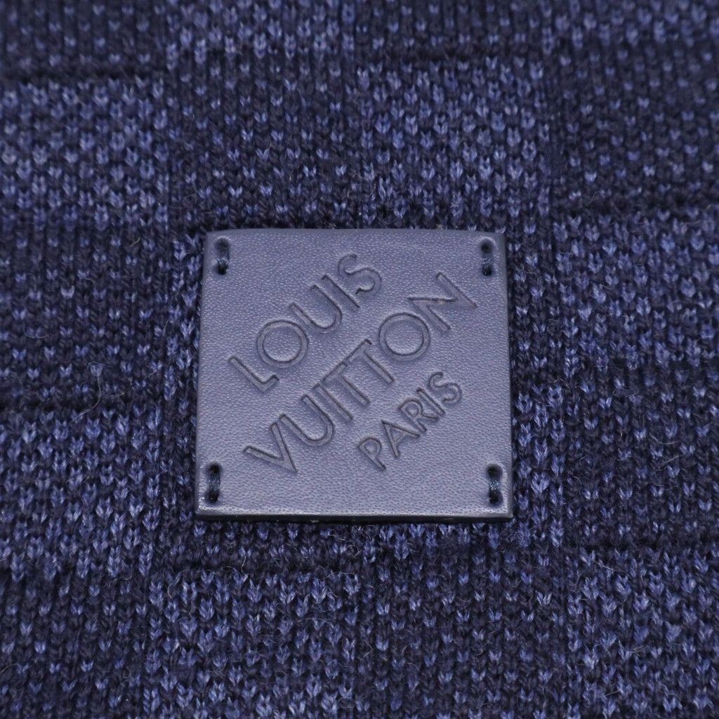 Louis Vuitton Neo Petit Damier Scarf — view 5