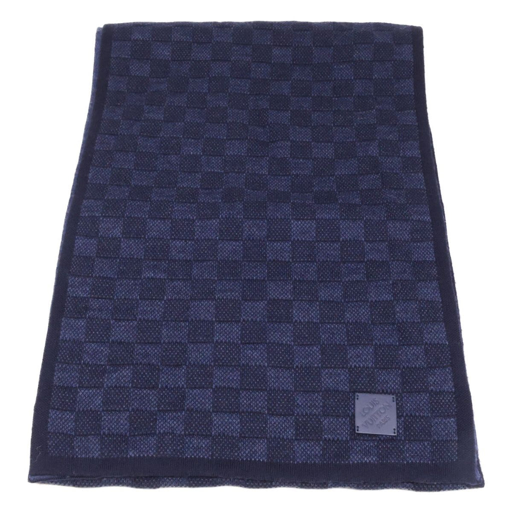 Louis Vuitton Neo Petit Damier Scarf — view 2