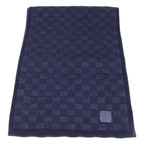 Louis Vuitton Neo Petit Damier Scarf — view 2
