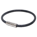 Louis Vuitton Keep It Damier Canvas Bracelet
