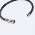 Louis Vuitton Keep It Damier Canvas Bracelet — view 7