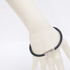 Louis Vuitton Keep It Damier Canvas Bracelet — view 8