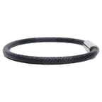 Louis Vuitton Keep It Damier Canvas Bracelet — view 5