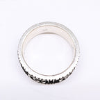 Gucci Double Wide Ring — view 4