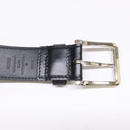Louis Vuitton Leather Belt — view 5