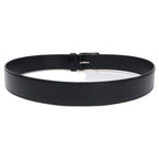 Louis Vuitton Leather Belt — view 3