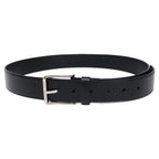 Louis Vuitton Leather Belt — view 2