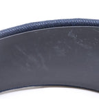 Dior Band Headband Oblique Embroidery — view 8