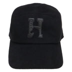 Hermes Nevada Cheval Cap 61 — view 2