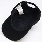 Hermes Nevada Cheval Cap 61 — view 6
