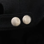 Hermes Nevada Cheval Cap 61 — view 9