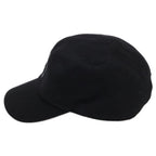 Hermes Nevada Cheval Cap 61 — view 3