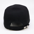 Hermes Nevada Cheval Cap 61 — view 4