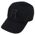 Hermes Nevada Cheval Cap 61