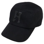 Hermes Nevada Cheval Cap 61