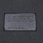 Loewe Paula's Ibiza Collection Turtle Bag Charm — view 6