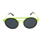 Louis Vuitton Damier Shuffle Sunglasses Eyewear — view 2