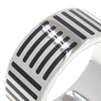 Louis Vuitton Bague Damier Colors Ring — view 5