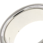Louis Vuitton Bague Damier Colors Ring — view 7