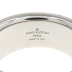 Louis Vuitton Bague Damier Colors Ring — view 8