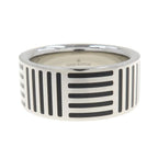 Louis Vuitton Bague Damier Colors Ring — view 3