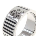 Louis Vuitton Bague Damier Colors Ring — view 4