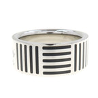 Louis Vuitton Bague Damier Colors Ring — view 2