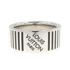 Louis Vuitton Bague Damier Colors Ring