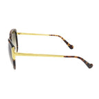 Louis Vuitton Sunglasses Eyewear — view 3