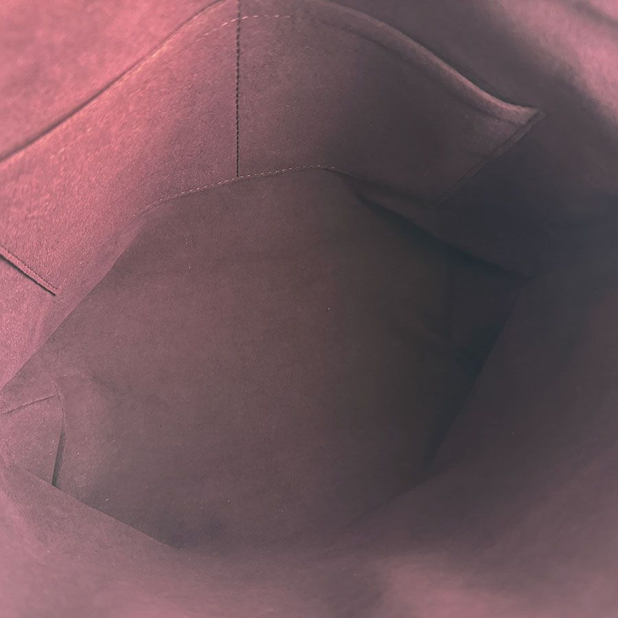 Louis Vuitton Shoulder Bag Flower Zipped — view 5