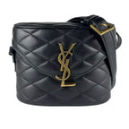Saint Laurent Shoulder Bag June