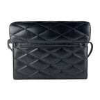 Saint Laurent Shoulder Bag June — view 3