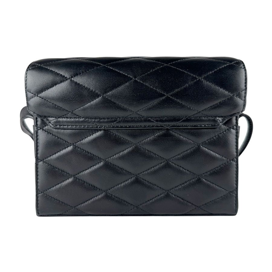 Saint Laurent Shoulder Bag June — view 3