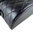 Saint Laurent Shoulder Bag June — view 8