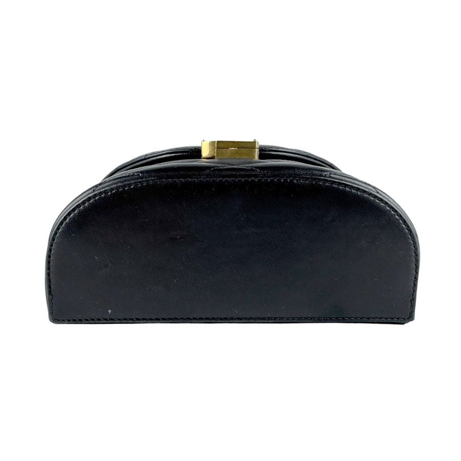 Saint Laurent Shoulder Bag June — view 4