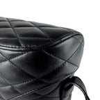 Saint Laurent Shoulder Bag June — view 7